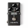 Педаль Reverb/Hall Dunlop M300 Dunlop M300