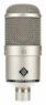 Neumann M 147 tube Neumann M 147 tube