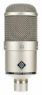 Neumann M 147 tube