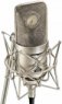 Neumann M149