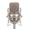 Neumann M 150 tube Neumann M 150 tube