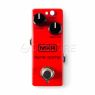 Педаль Compressor Dunlop M291 Dunlop M291
