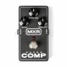 Педаль Compressor Dunlop M132 Dunlop M132