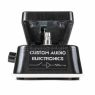 Педаль Wah Dunlop MC404 Dunlop MC404