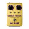 Педаль Compressor Dunlop WHE103 Dunlop WHE103