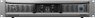 Behringer EUROPOWER EPX2800 Behringer EUROPOWER EPX2800