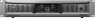 Behringer EUROPOWER EPX4000 Behringer EUROPOWER EPX4000