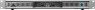 Behringer EUROPOWER EPQ450 Behringer EUROPOWER EPQ450