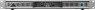 Behringer EUROPOWER EPQ900 Behringer EUROPOWER EPQ900