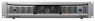Behringer EUROPOWER EPQ1200 Behringer EUROPOWER EPQ1200
