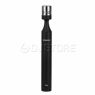 Конденсаторный микрофон Alctron T05 Alctron T05