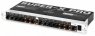 Behringer SUPER-X PRO CX3400 Behringer SUPER-X PRO CX3400