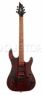 Электрогитара Cort KX300-Etched-EBR Cort KX300-Etched-EBR