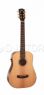 Электроакустика Cort Gold-mini-F-NAT Cort Gold-mini-F-NAT