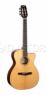 Классические гитары 4/4 Cort Gold-OC8-NAT Cort Gold-OC8-NAT