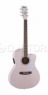Электроакустическая гитара Cort Jade-Classic-PPOP Cort Jade-Classic-PPOP