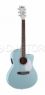 Электроакустическая гитара Cort Jade-Classic-SKOP Cort Jade-Classic-SKOP