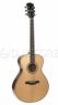 Гитары иных форм Parkwood P630-NAT Parkwood P630-NAT