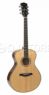 Электроакустика Parkwood P680-NAT Parkwood P680-NAT
