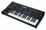Аналоговый синтезатор Dave Smith Sequential Pro 3 Dave Smith Sequential Pro 3
