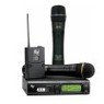 Готовый комплект радиосистемы Electro-Voice RE2-410 Electro-Voice RE2-410