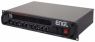 Усилитель-голова ENGL E840/50 Poweramp ENGL E840/50 Poweramp