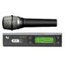 Готовый комплект радиосистемы Electro-Voice RE2-510 Electro-Voice RE2-510