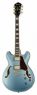 Полуакустическая гитара Ibanez AS83-STE Ibanez AS83-STE