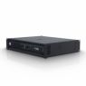 Усилитель мощности до 800 Вт (4 Ом) LD Systems DEEP2 1600 LDDP1600 LD Systems DEEP2 1600 LDDP1600