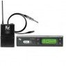 Electro-Voice RE2-G Electro-Voice RE2-G