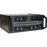 Аналоговый синтезатор Moog 16 Channel Vocoder Moog 16 Channel Vocoder