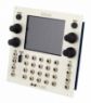 Модульный синтезатор 1010music bitbox 1010music bitbox