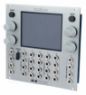 Модульный синтезатор 1010music toolbox 1010music toolbox