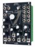 Модульный синтезатор Make Noise QPAS Make Noise QPAS