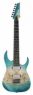 Электрогитара 7-струнная Ibanez RG1127PBFX-CIF Premium Ibanez RG1127PBFX-CIF Premium