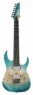 Ibanez RG1127PBFX-CIF Premium