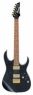 Стратокастер Ibanez RG421HPAH-BWB Ibanez RG421HPAH-BWB