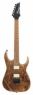 Стратокастер Ibanez RG421HPAM-ABL Ibanez RG421HPAM-ABL