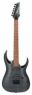 Стратокастер Ibanez RGA42FM-TGF Ibanez RGA42FM-TGF