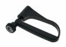 Каподастр G7TH UltraLight Ukulele Black G7TH UltraLight Ukulele Black