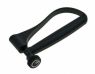 Каподастр G7TH UltraLight Classical Capo G7TH UltraLight Classical Capo