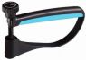 Каподастр G7TH Ultralight 6 St Blue G7TH Ultralight 6 St Blue