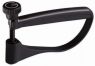 Каподастр G7TH Ultralight 6 St Black G7TH Ultralight 6 St Black