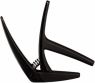 Каподастр G7TH Nashville 6st Black G7TH Nashville 6st Black