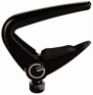 Каподастр G7TH Newport 6st Black G7TH Newport 6st Black