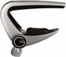 Каподастр G7TH Newport 6st Silver G7TH Newport 6st Silver