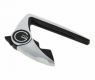 Каподастр G7TH Performance 2 Classical Silver G7TH Performance 2 Classical Silver