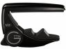 Каподастр G7TH Performance 3 6st Black G7TH Performance 3 6st Black