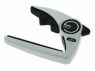 Каподастр G7TH Performance 3 6St Silver G7TH Performance 3 6St Silver