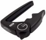 Каподастр G7TH Performance 3 6st Celtic Black G7TH Performance 3 6st Celtic Black